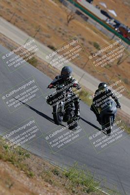 media/Jun-24-2023-2WTD (Sat) [[c7c232b220]]/Group C/Exit Front Straight/